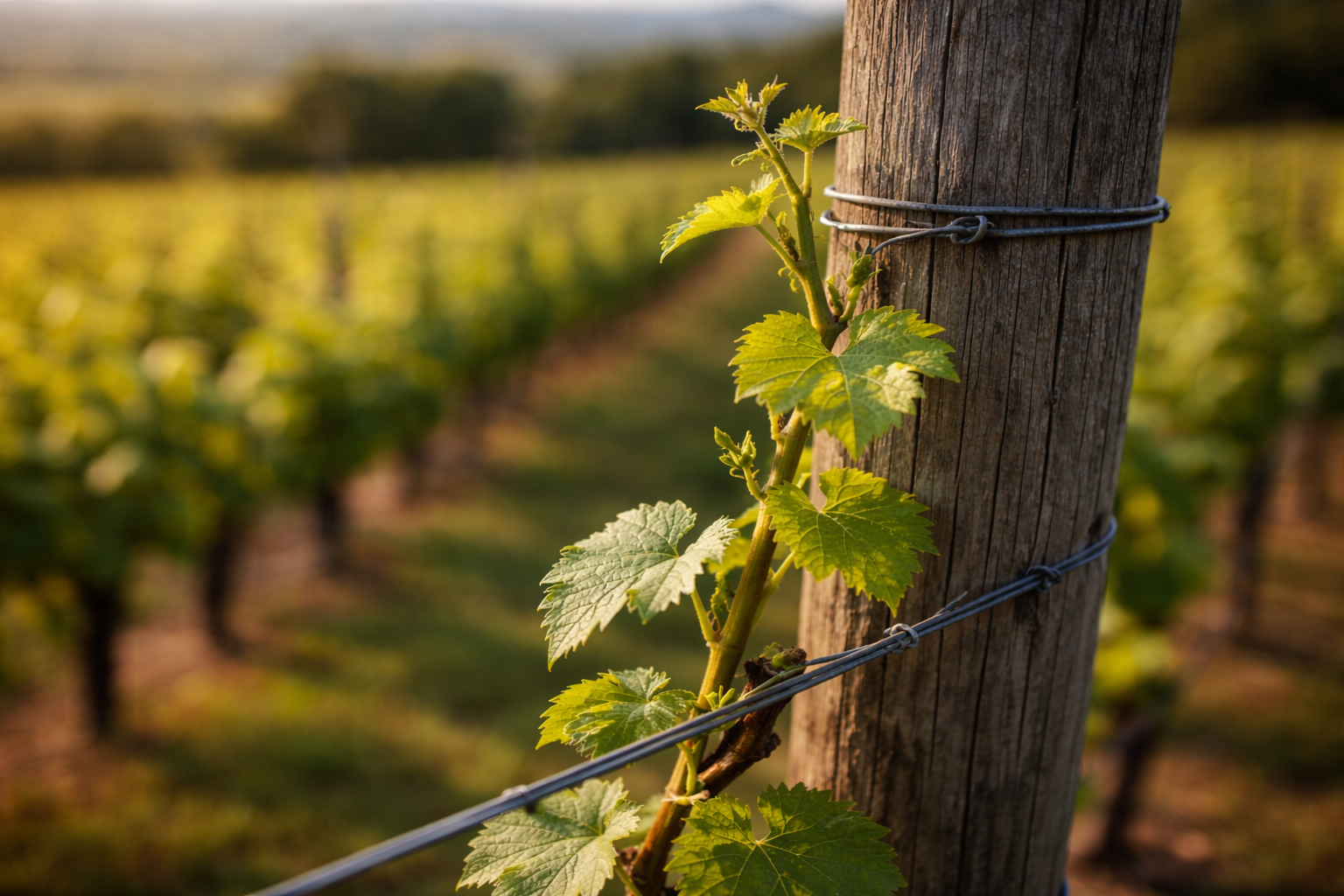 Discover Your Perfect Sip: A Guide to Finding the Best Wines and More