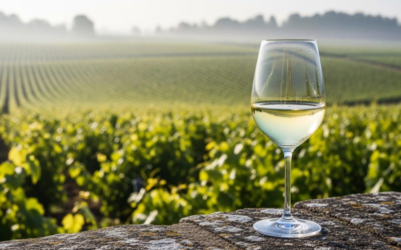 Mother’s Day Wine Gift 2026: The Best Wine for Mom & Rosé Gift Ideas
