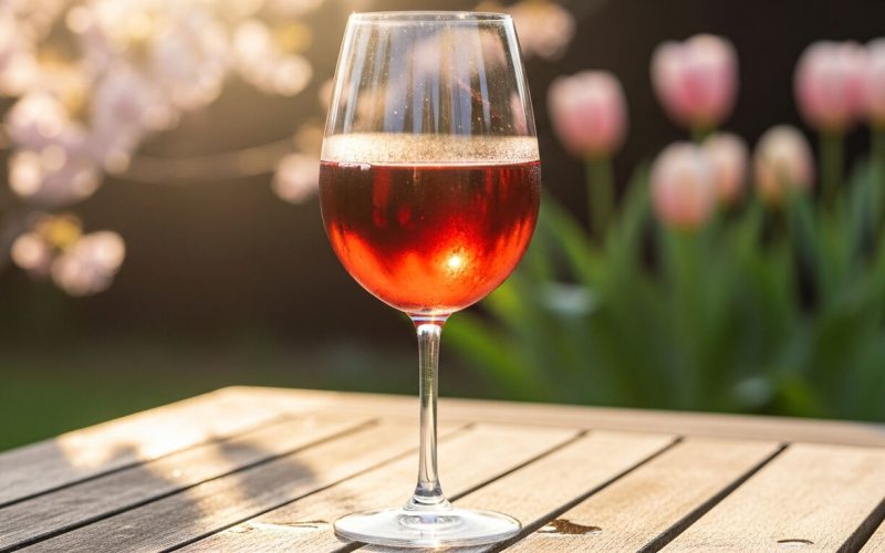 Chillable Red Wines: Gamay, Frappato, and Zweigelt For Your Summer Sips