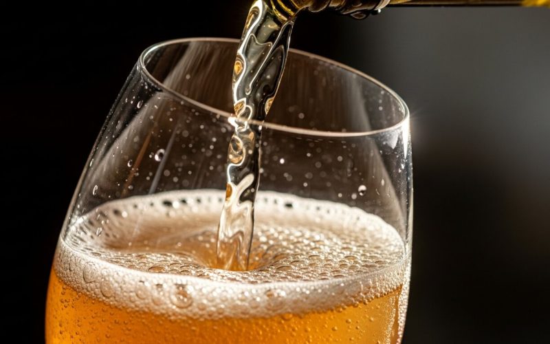 Pet-Nat and Piquette: The Funky, Low-Intervention Wine Trend Taking Over 2026
